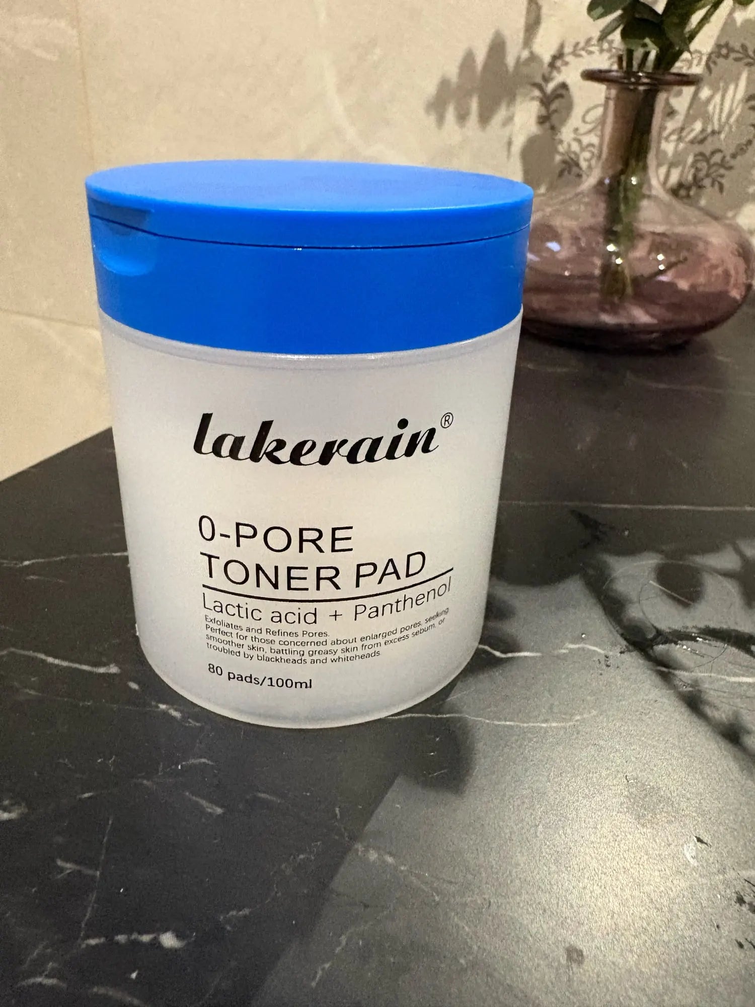 Ac99c467eadf142ce9f52e425c27bf7a36.jpg